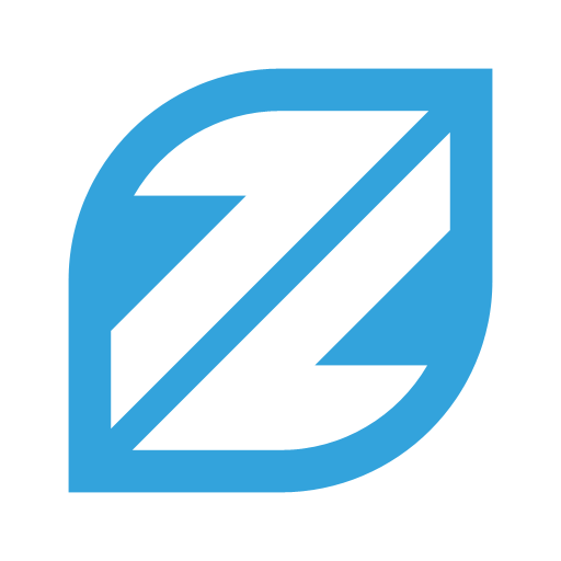 Lefteris Z.